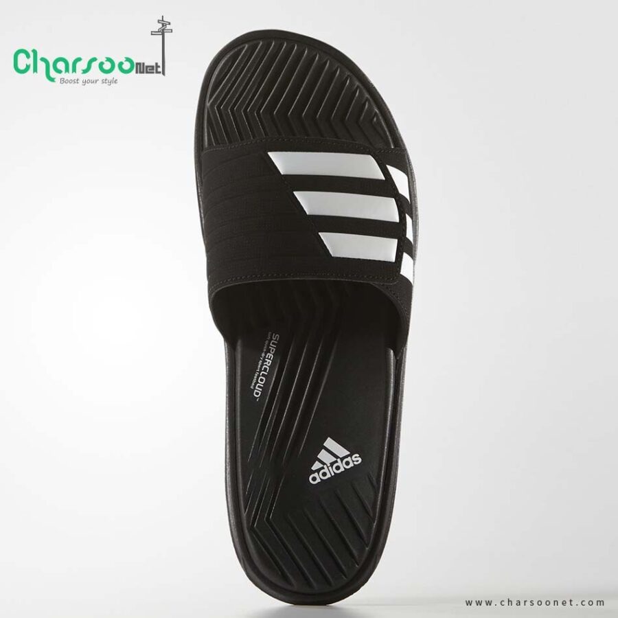دمپایی آدیداس مردانه adidas Izamo Slides
