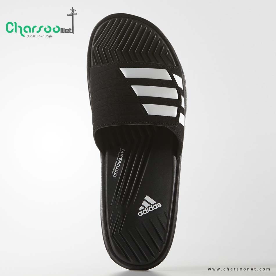 دمپایی آدیداس مردانه adidas Izamo Slides دمپایی آدیداس مردانه adidas Izamo Slides
