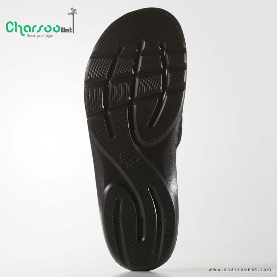 دمپایی آدیداس مردانه adidas Izamo Slides