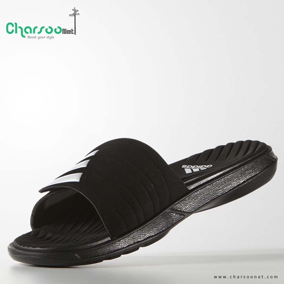 دمپایی آدیداس مردانه adidas Izamo Slides دمپایی آدیداس مردانه adidas Izamo Slides