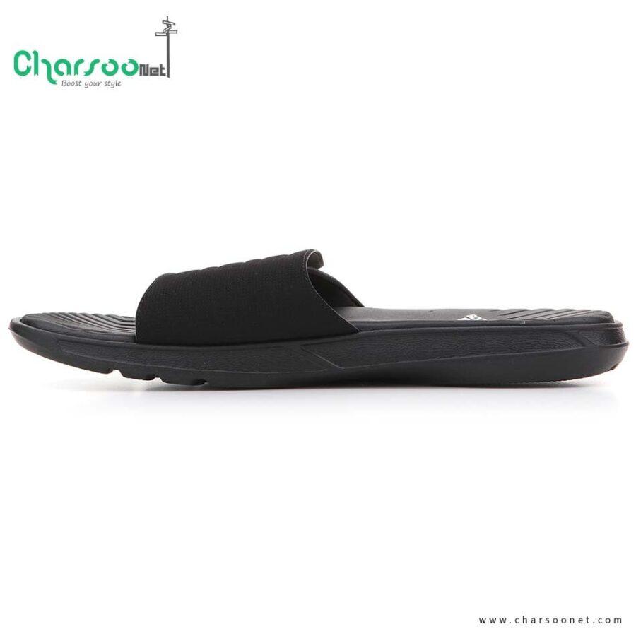 دمپایی آدیداس مردانه adidas Izamo Slides