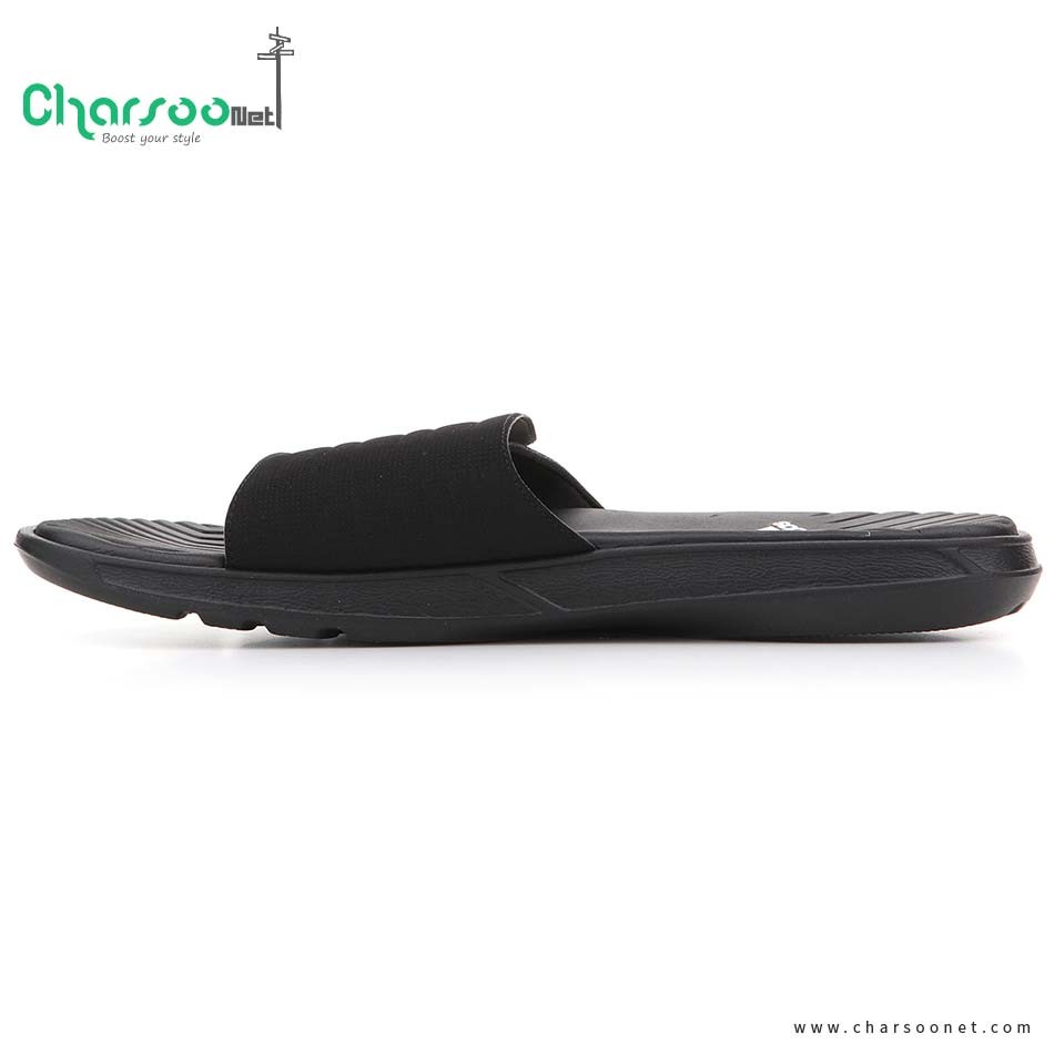 دمپایی آدیداس مردانه adidas Izamo Slides دمپایی آدیداس مردانه adidas Izamo Slides