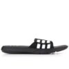 دمپایی آدیداس مردانه adidas Izamo Slides