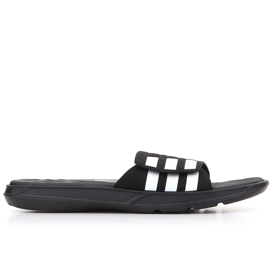 دمپایی آدیداس مردانه adidas Izamo Slides دمپایی آدیداس مردانه adidas Izamo Slides