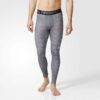 تایت مردانه ادیداس adidas Techfit Base Tights