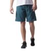 شلوارک مردانه آدیداس adidas D2M WVN Short