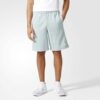 شلوارک مردانه آدیداس adidas Essentials French Terry Shorts