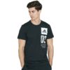 تیشرت پسرانه ادیداس adidas City T-shirt