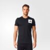 تیشرت اسپورت مردانه Three Stripes T-Shirt