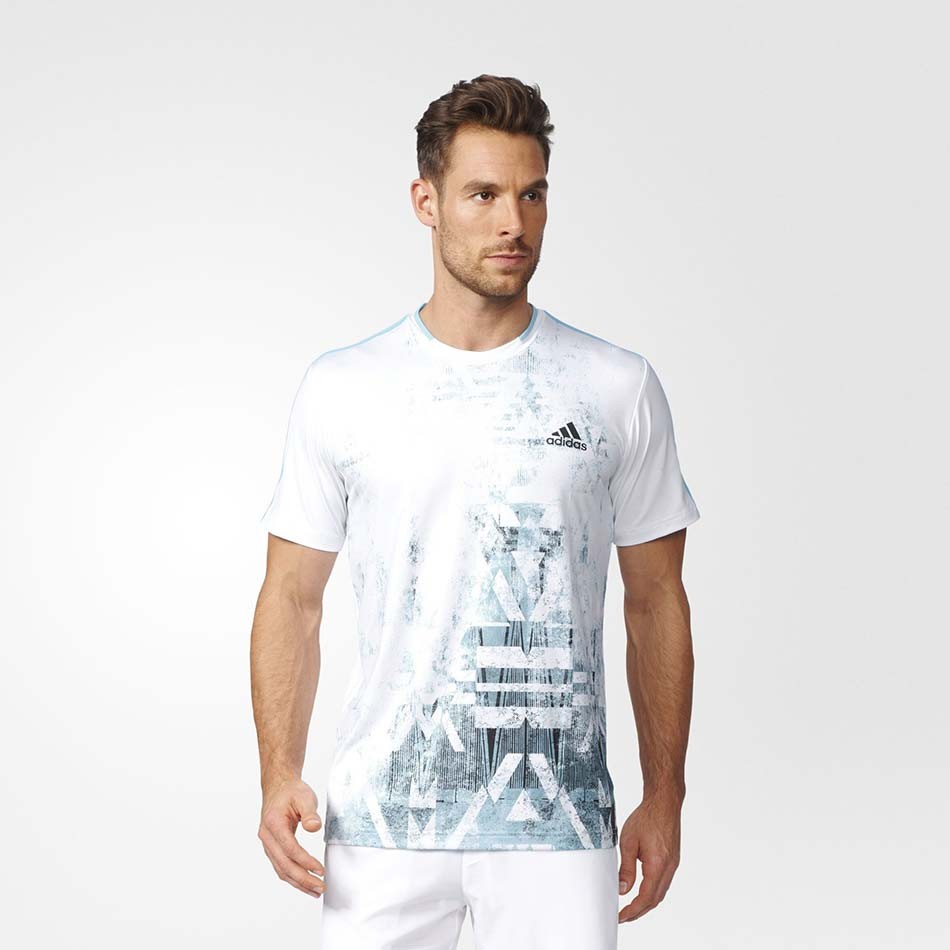 تی شرت اسپرت مردانه adidas Essend Tee تی شرت ورزشی مردانه adidas Essend Tee