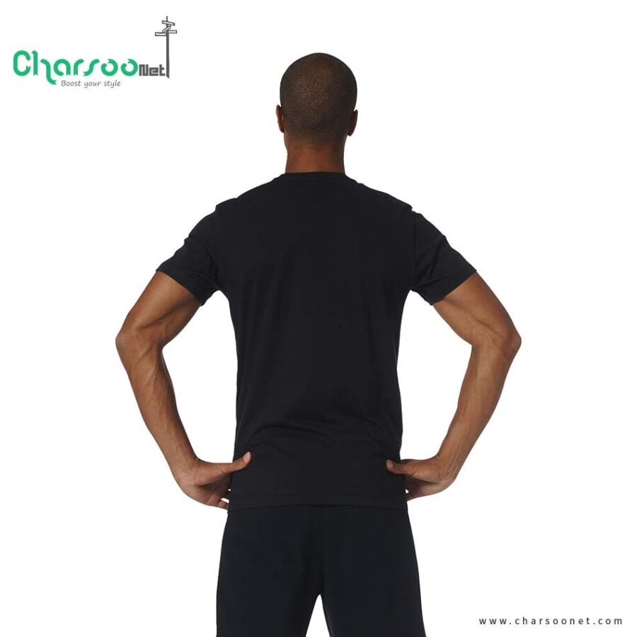 تیشرت اسپورت مردانه adidas I AM Sport