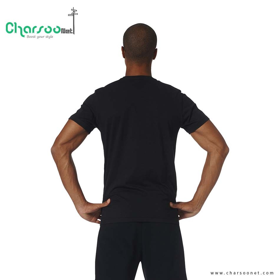 تیشرت اسپورت مردانه adidas I AM Sport تیشرت اسپورت مردانه adidas I AM Sport