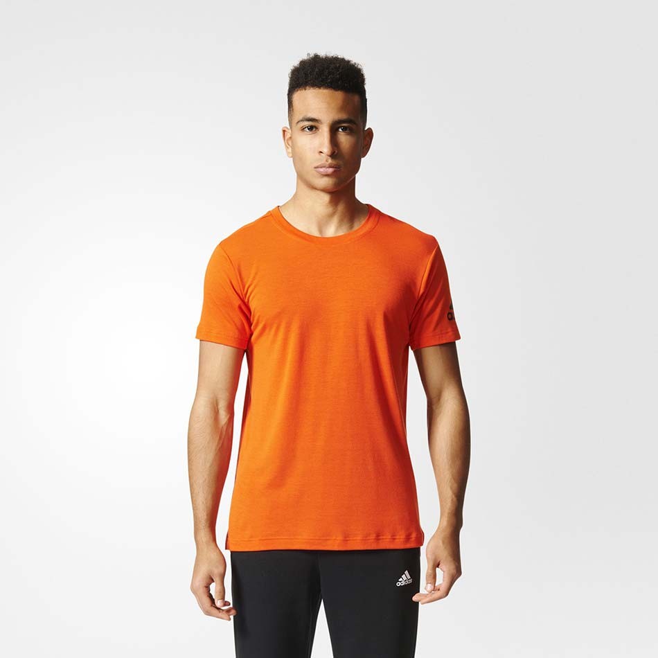 تی شرت پسرانه آدیداس adidas FreeLift Prime Tee تی شرت پسرانه آدیداس adidas FreeLift Prime Tee