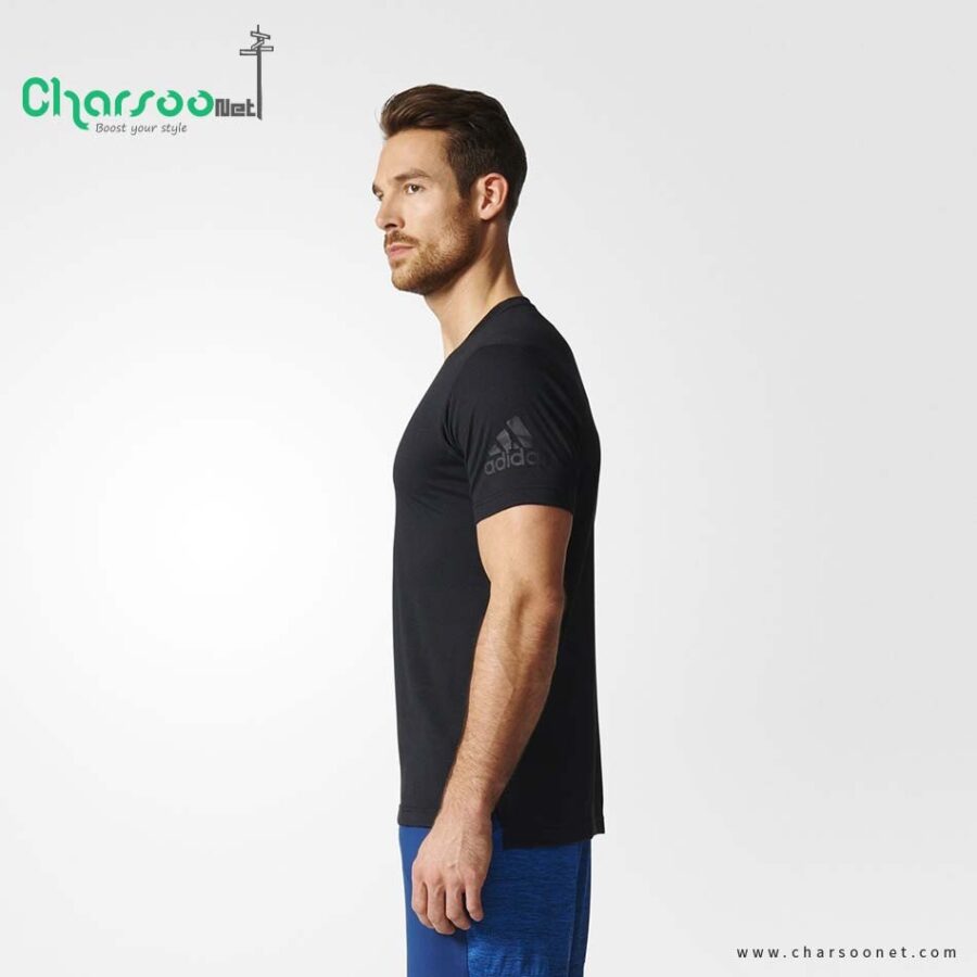 تیشرت آدیداس adidas FreeLift Prime Tee