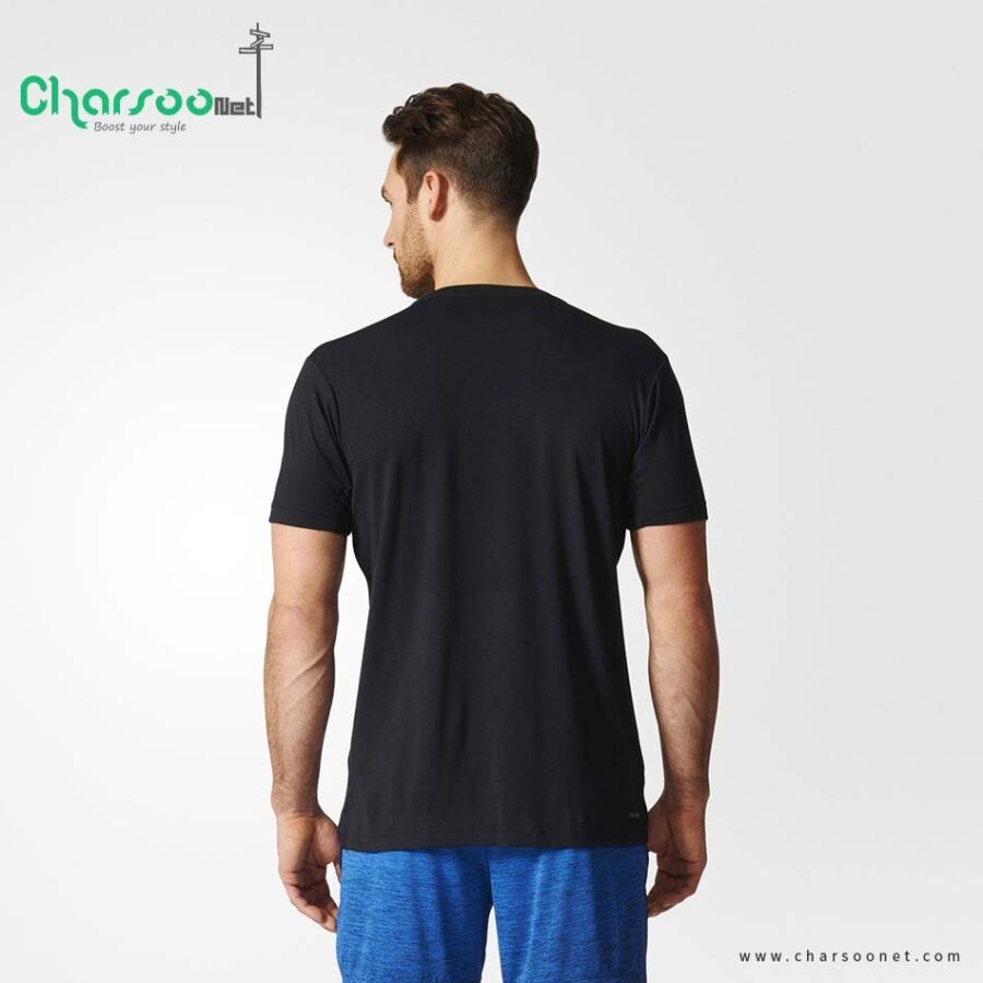 تیشرت آدیداس adidas FreeLift Prime Tee