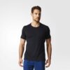 تیشرت آدیداس adidas FreeLift Prime Tee