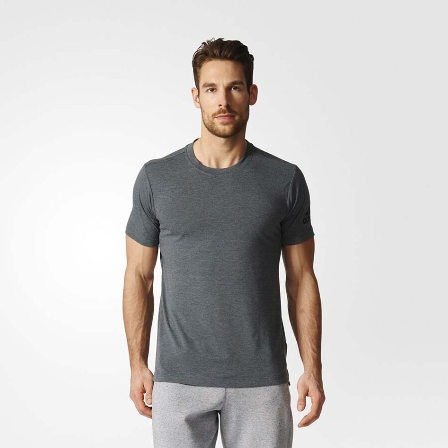 تیشرت مردانه adidas FreeLift Prime Tee