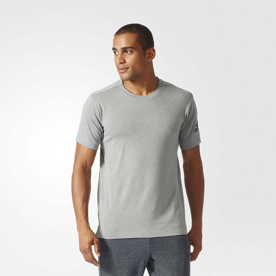 تی شرت اسپرت آدیداس adidas FreeLift Prime Tee تی شرت اسپرت آدیداس adidas FreeLift Prime Tee