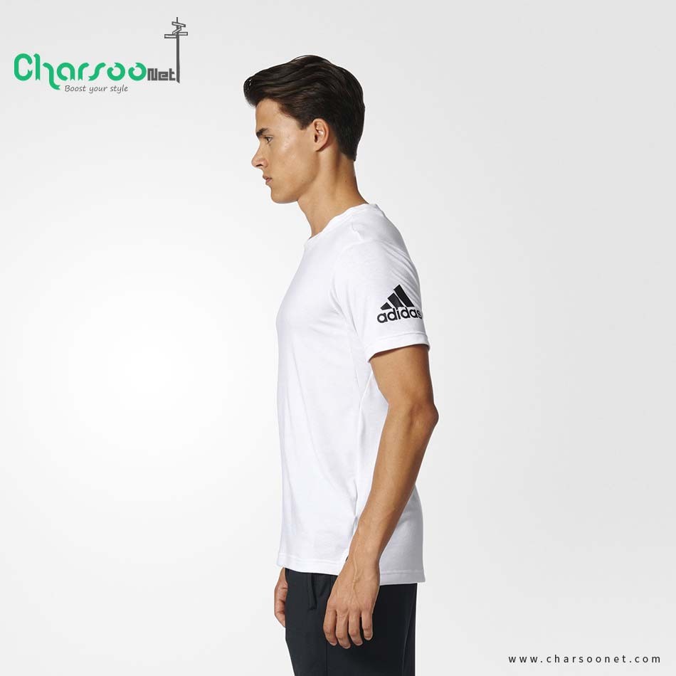 تی شرت ورزشی آدیداس adidas FreeLift Prime Tee تی شرت ورزشی آدیداس adidas FreeLift Prime Tee