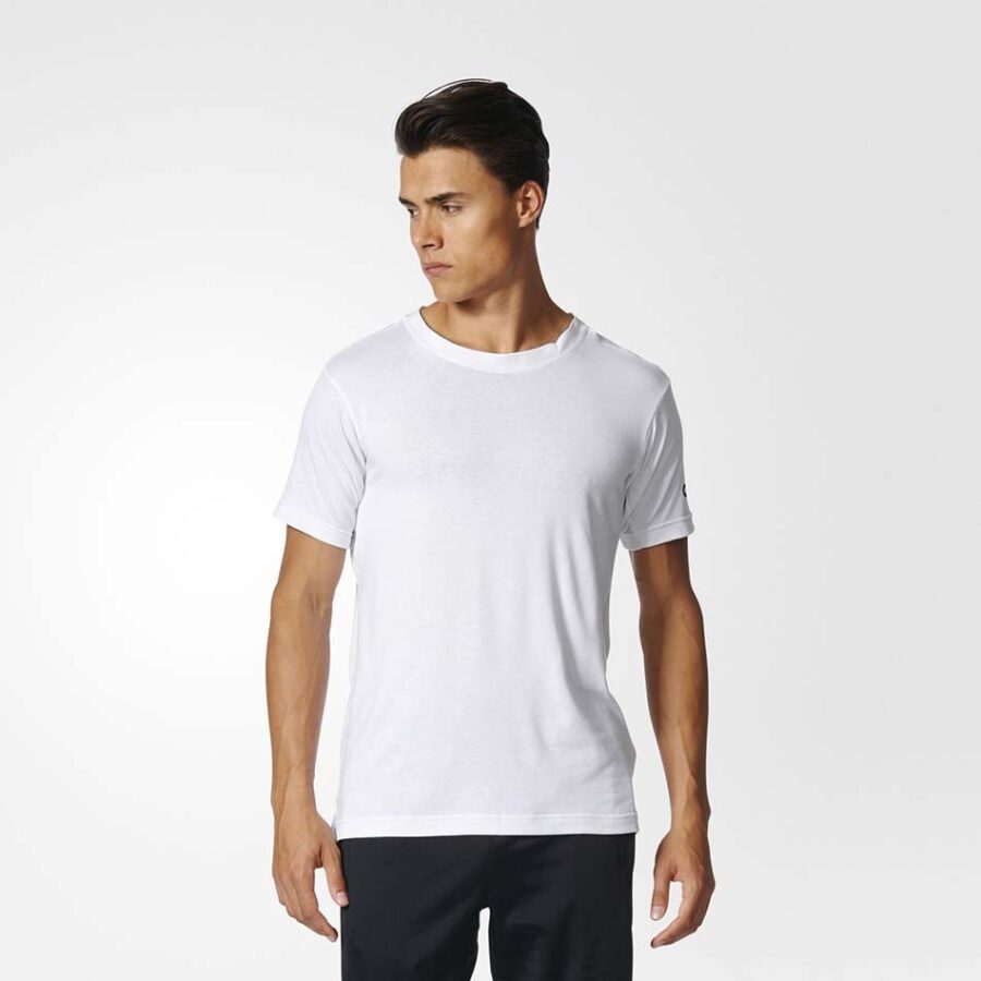 تی شرت ورزشی آدیداس adidas FreeLift Prime Tee