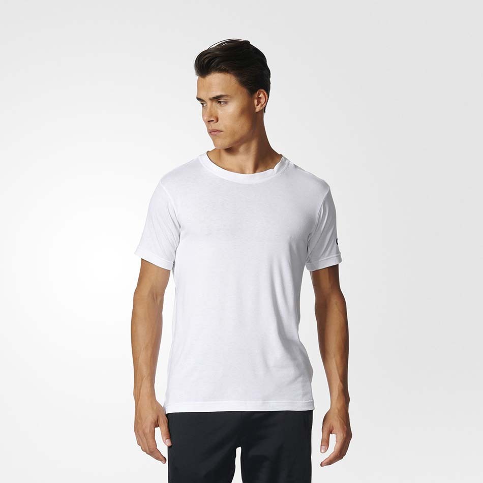 تی شرت ورزشی آدیداس adidas FreeLift Prime Tee تی شرت ورزشی آدیداس adidas FreeLift Prime Tee