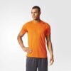 تیشرت پسرانه adidas climacoolAeroknit FreeLift Tee