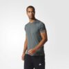 تیشرت ورزشی ادیداس adidas FreeLift Climacool Tee
