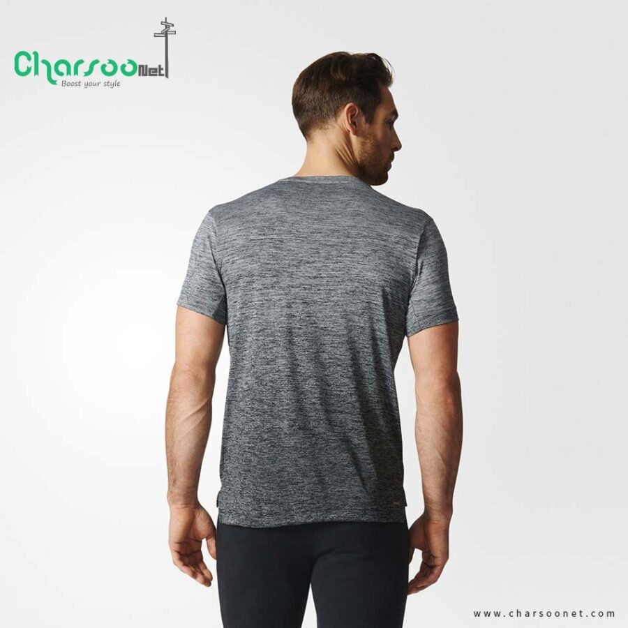 تیشرت آدیداس adidas FreeLift Gradient Tee