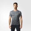 تیشرت آدیداس adidas FreeLift Gradient Tee