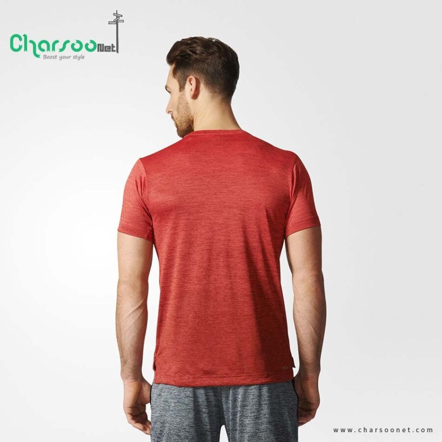 تیشرت آدیداس aididas FreeLift Gradient Tee