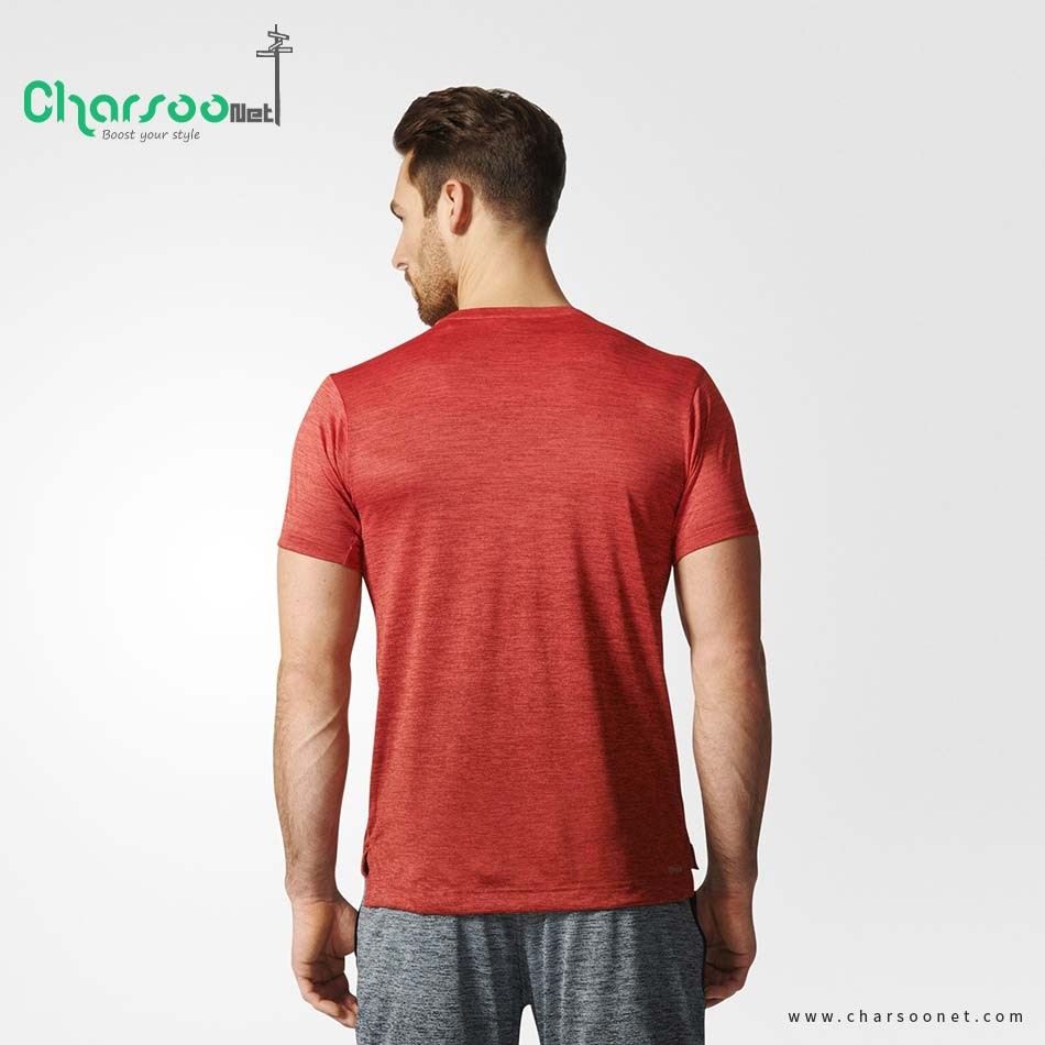 تیشرت آدیداس aididas FreeLift Gradient Tee تیشرت آدیداس aididas FreeLift Gradient Tee