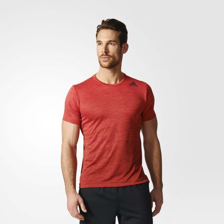 تیشرت آدیداس aididas FreeLift Gradient Tee