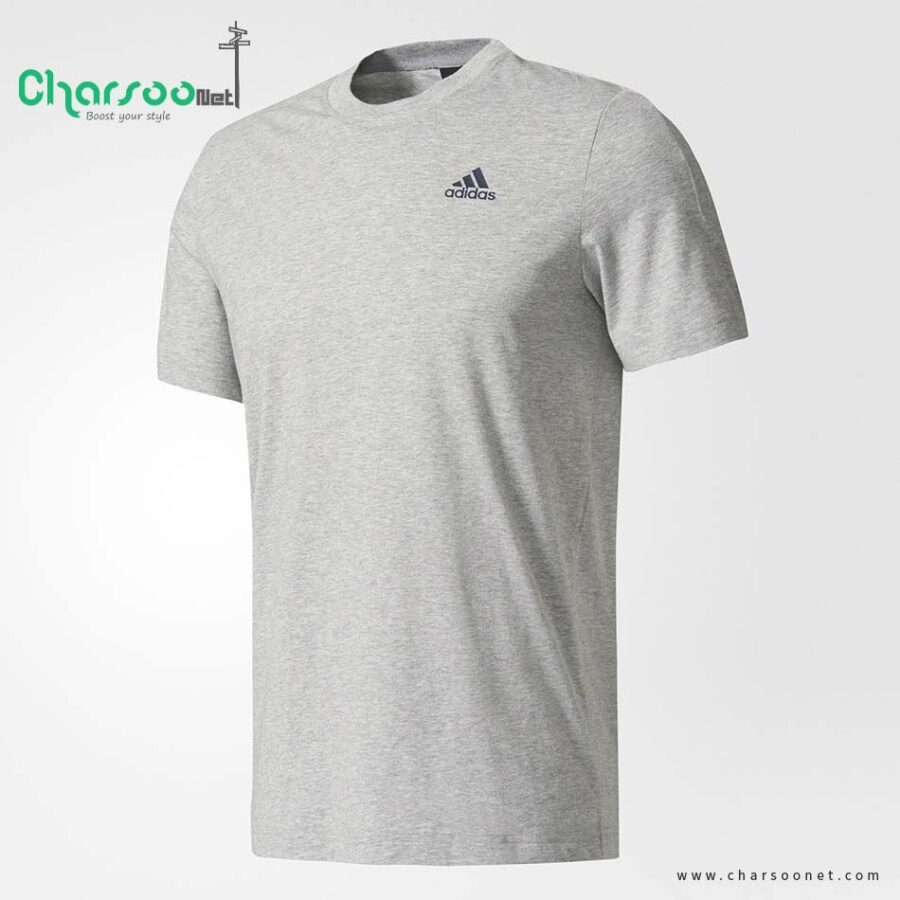 تیشرت مردانه adidas Essentials Base Tee