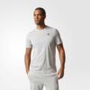 تیشرت مردانه adidas Essentials Base Tee