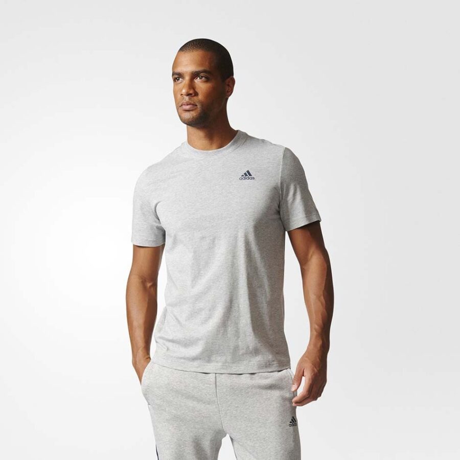 تیشرت مردانه adidas Essentials Base Tee