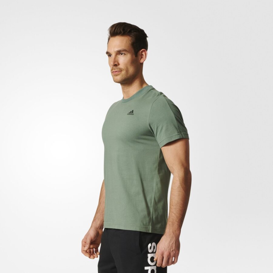 تیشرت مردانه آدیداس adidas Essentials Base Tee