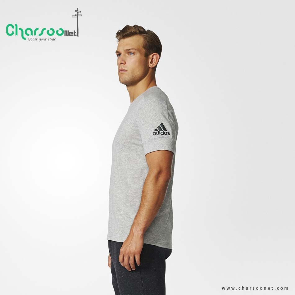 تیشرت پسرانه آدیداس adidas ID Stadium Tee تیشرت پسرانه آدیداس adidas ID Stadium Tee