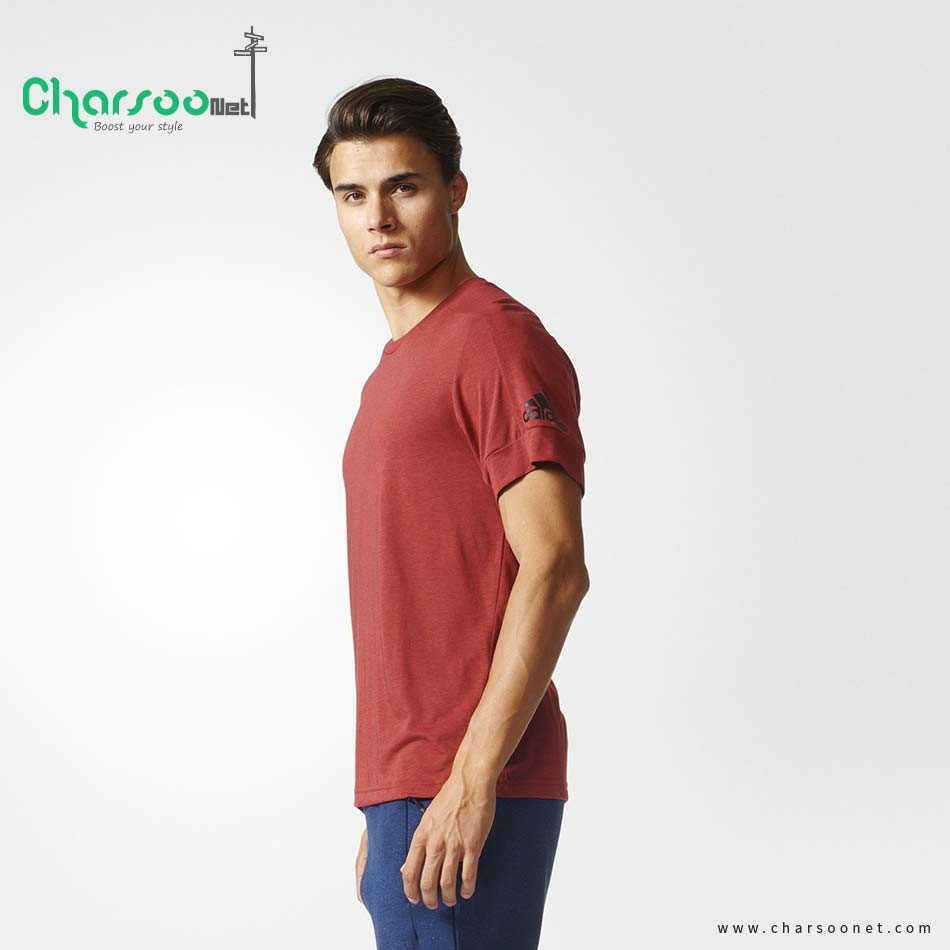 تیشرت مردانه آدیداس adidas ID Stadium Tee تیشرت مردانه آدیداس adidas ID Stadium Tee