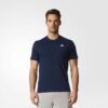 تیشرت پسرانه آدیداس adidas Essentials Base Tee