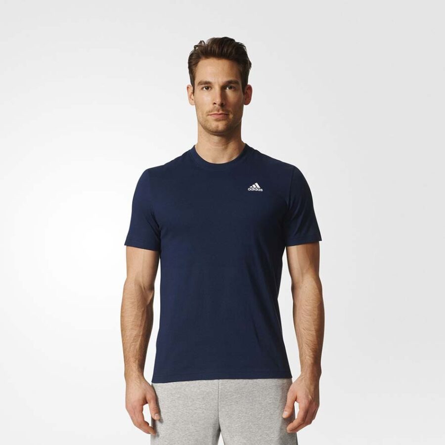 تیشرت پسرانه آدیداس adidas Essentials Base Tee