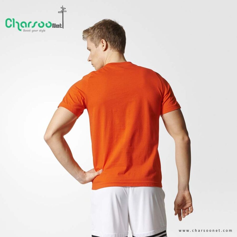 تیشرت آدیداس adidas EssBase Tee