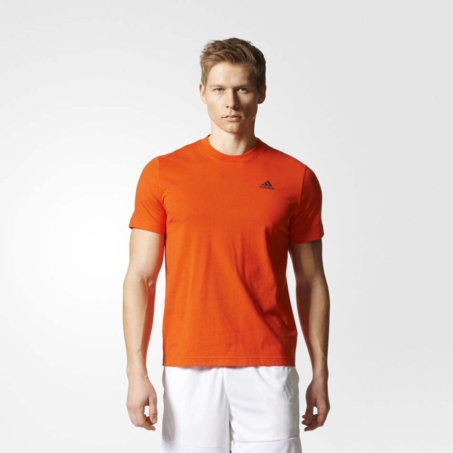 تیشرت آدیداس adidas EssBase Tee