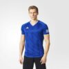 تیشرت فوتبال adidas Tango Future Jersey