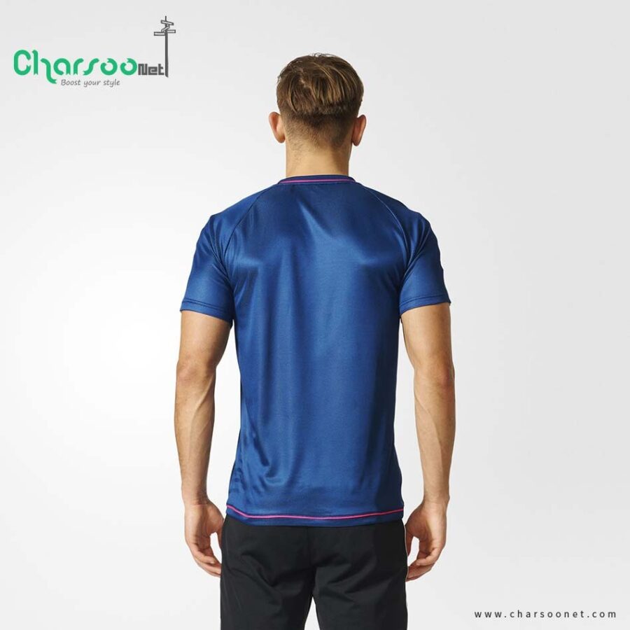 تیشرت ورزشی آدیداس adidas T Tiro17