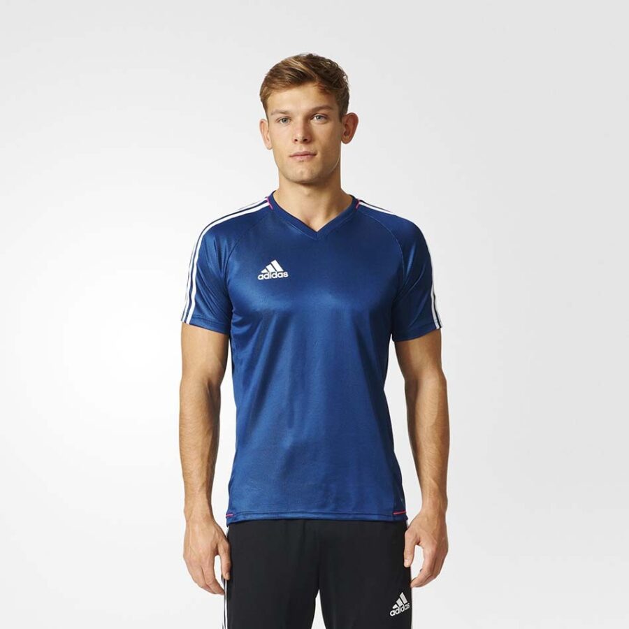 تیشرت ورزشی آدیداس adidas T Tiro17