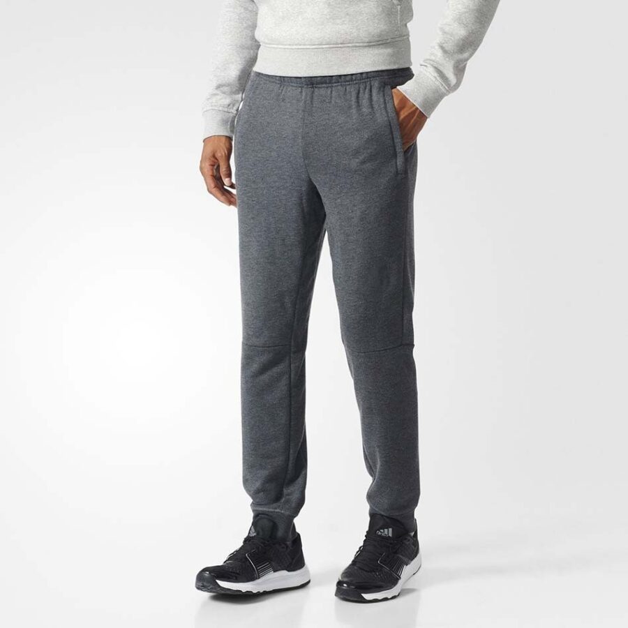 شلوار مردانه آدیداس adidas Workout Pants