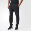 شلوار ورزشی آدیداس adidas Workout Pants