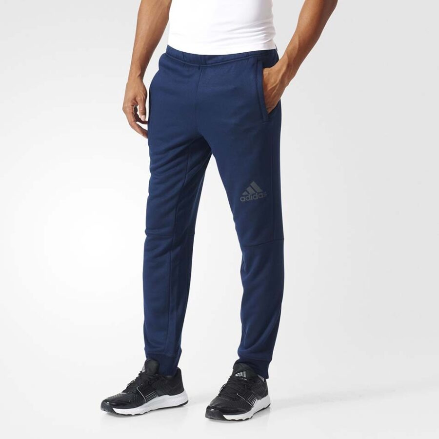 شلوار ورزشی مردانه آدیداس adidas Workout Pants