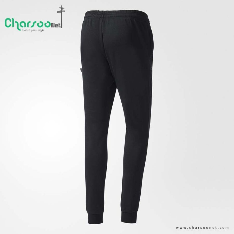 شلوار ورزشی مردانه adidas Trousers Manchester United