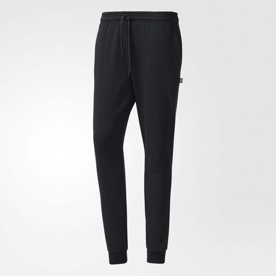 شلوار ورزشی مردانه adidas Trousers Manchester United